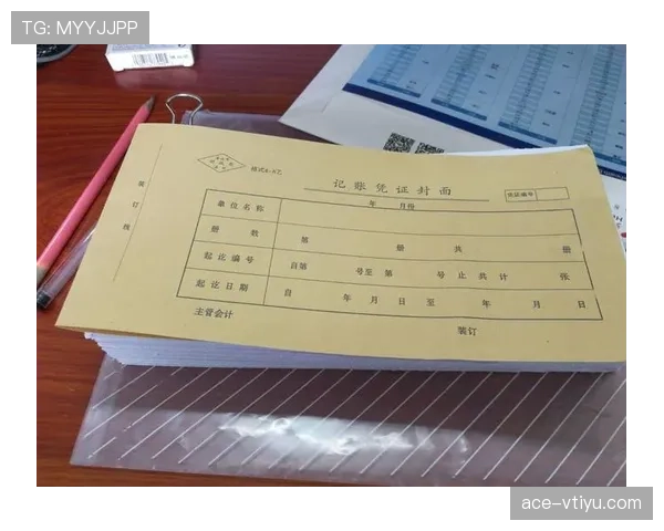 孙铭徽赛后口袋里那一叠现金，瞬间让我怀疑自己工资单是不是打印错了