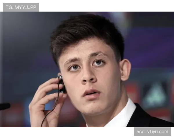居莱尔与亚马尔：天才少年的球商与技术差异解析