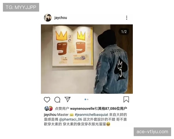 掌敏洁又一私人豪宅曝光，竟然藏着这种日常细节，普通人真想不到！