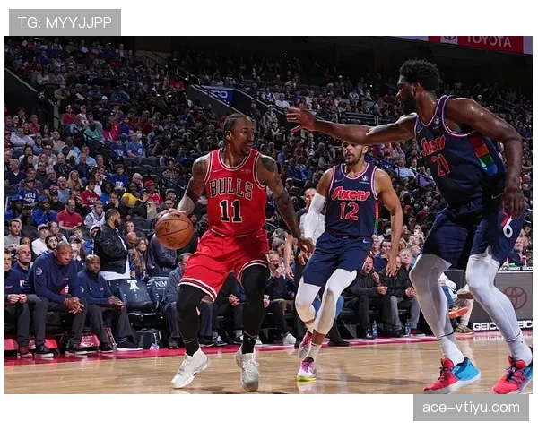 拉贾·朗多挡拆组织助攻数提升显著拉开控卫对位差距