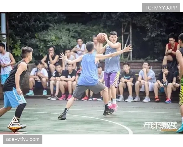 猜边规则：开球前选边到底影响什么？