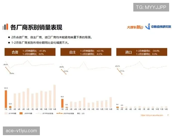 科雷亚边锋位置潜力与近期表现提升分析 科雷亚边锋位置潜力与近期表现提升分析