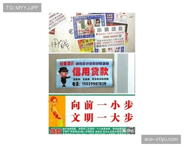 要是把廖秋云的衣橱价签贴到朋友圈，我怕我直接删APP