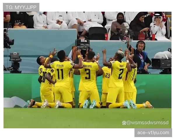 厄瓜多尔队2026世界杯阵容预测:年轻风暴能否再现南美黑马奇迹 厄瓜多尔队2026世界杯阵容预测:年轻风暴能否再现南美黑马奇迹