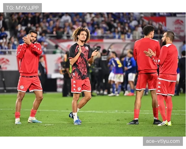 突尼斯2026世界杯阵容预测:北非劲旅能否突破小组赛魔咒 突尼斯2026世界杯阵容预测:北非劲旅能否突破小组赛魔咒