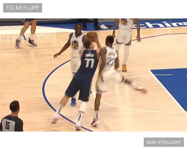 防守三秒 NBA 规则的具体判定标准与违例处罚措施如何界定