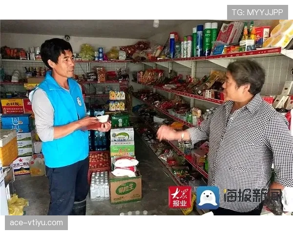 高亭宇下楼买菜，身边随从的钱包看着比我年薪扎心