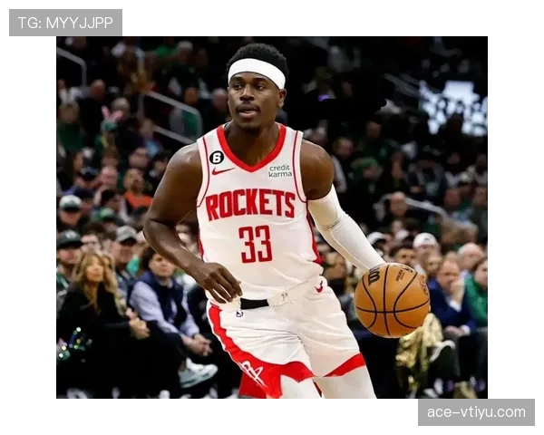 霍勒迪突破拉开防线提升团队关键球效率