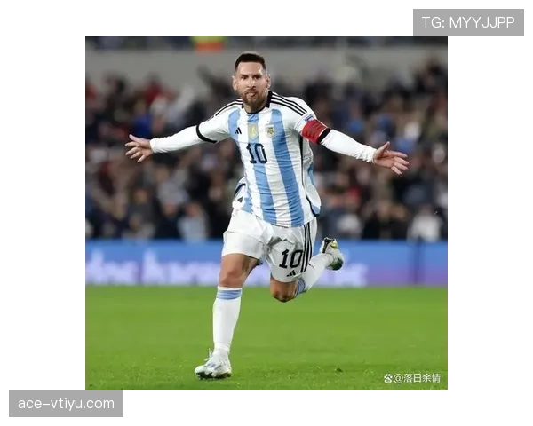 2026世界杯阿根廷队主力阵容预测 梅西领衔豪华锋线能否圆梦美加墨