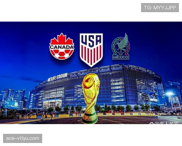 2026世界杯出线球队盘点:哪些队伍成功进入淘汰赛 2026世界杯出线球队盘点:哪些队伍成功进入淘汰赛